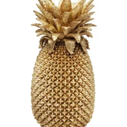 Sale Vase Pineapple 50Cm Vasen