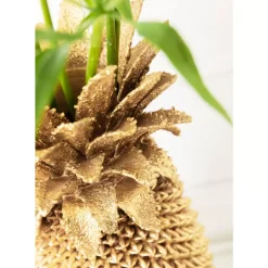 Sale Vase Pineapple 50Cm Vasen