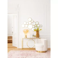 Sale Vase Pineapple 50Cm Vasen