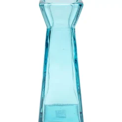 Best Vase Piramide Turkis 30Cm Vasen