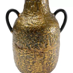 Hot Vase Rius 40Cm Vasen