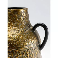 Hot Vase Rius 40Cm Vasen