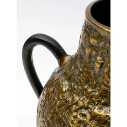 Hot Vase Rius 40Cm Vasen