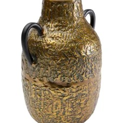 Hot Vase Rius 40Cm Vasen