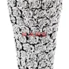 Online Vase Rose Multi Chrom Big Vasen