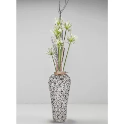 Online Vase Rose Multi Chrom Big Vasen
