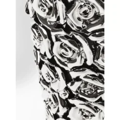 Online Vase Rose Multi Chrom Big Vasen