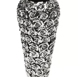 Online Vase Rose Multi Chrom Big Vasen