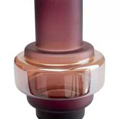 Online Vase Rosie 24Cm Vasen