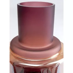 Online Vase Rosie 24Cm Vasen