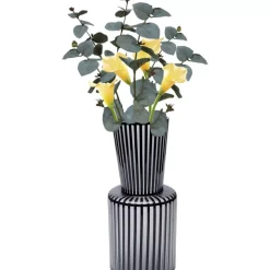 Best Vase Roulette 41 Vasen