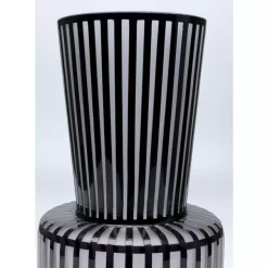 Best Vase Roulette 41 Vasen