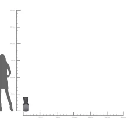 Best Vase Roulette 41 Vasen