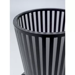 Best Vase Roulette 41 Vasen