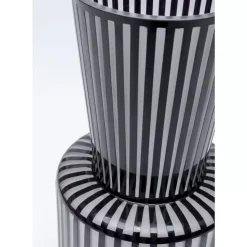 Best Vase Roulette 41 Vasen