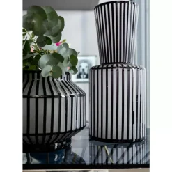 Best Vase Roulette 41 Vasen