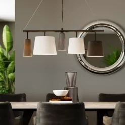 Best Vase Roulette 41 Vasen