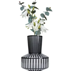 Vase Roulette 31 Vasen