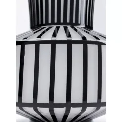 Vase Roulette 31 Vasen