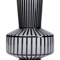 Vase Roulette 31 Vasen