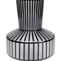 Vase Roulette 31 Vasen