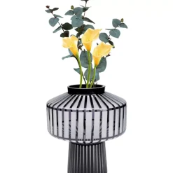 Vase Roulette Rim 30 Vasen