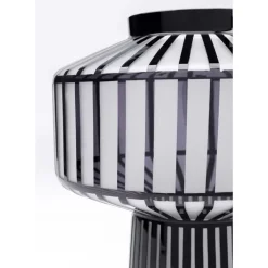 Vase Roulette Rim 30 Vasen