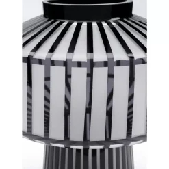 Vase Roulette Rim 30 Vasen