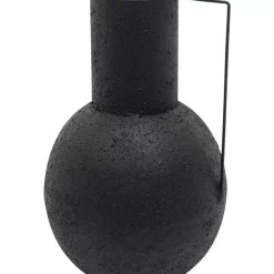 Hot Vase Salute 70Cm Vasen