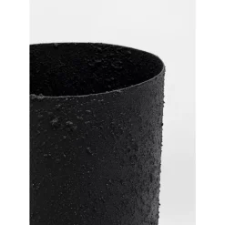 Hot Vase Salute 70Cm Vasen