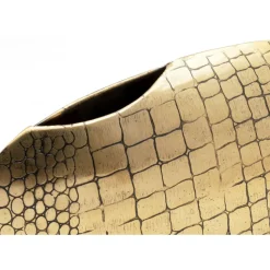 Sale Vase Serpente 12Cm Vasen