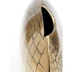 Sale Vase Serpente 12Cm Vasen