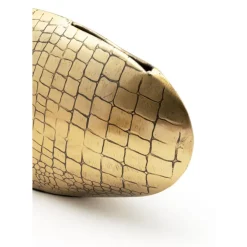 Sale Vase Serpente 12Cm Vasen