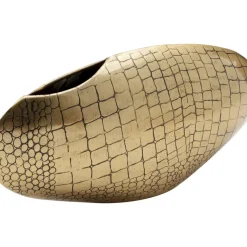 Sale Vase Serpente 12Cm Vasen