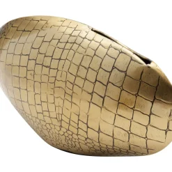 Sale Vase Serpente 12Cm Vasen