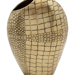 Online Vase Serpente 21Cm Vasen