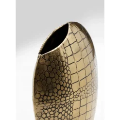 Online Vase Serpente 21Cm Vasen