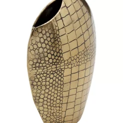 Online Vase Serpente 21Cm Vasen