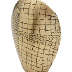 Online Vase Serpente 21Cm Vasen