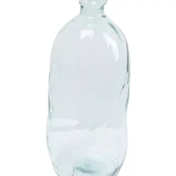 Hot Vase Simplicity 73Cm Vasen