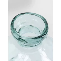 Hot Vase Simplicity 73Cm Vasen