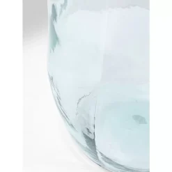 Hot Vase Simplicity 73Cm Vasen