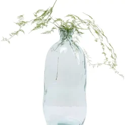 Hot Vase Simplicity 73Cm Vasen