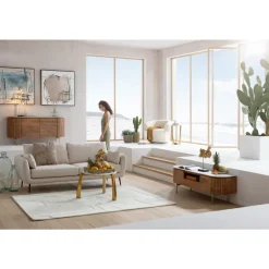 Hot Vase Simplicity 73Cm Vasen