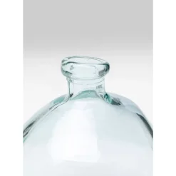 Hot Vase Simplicity 23Cm Vasen