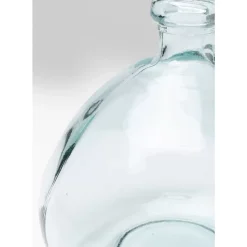 Hot Vase Simplicity 23Cm Vasen