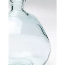 Hot Vase Simplicity 23Cm Vasen