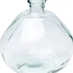 Outlet Vase Simplicity 33Cm Vasen