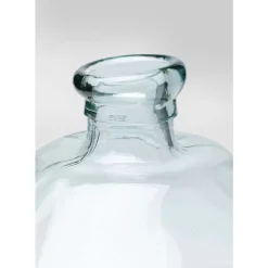 Outlet Vase Simplicity 33Cm Vasen