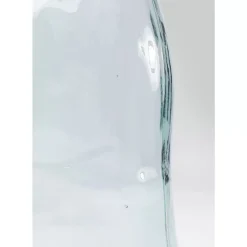 Best Vase Simplicity 51Cm Vasen